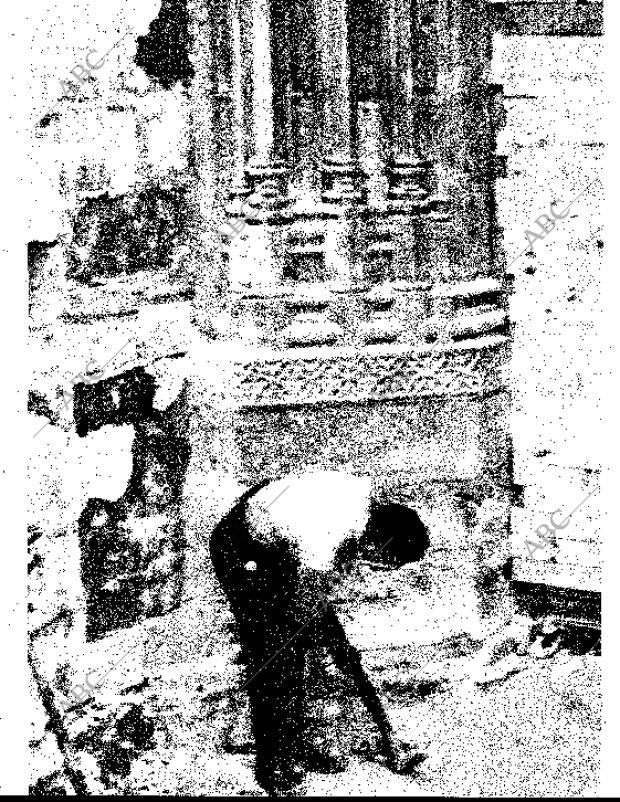 BLANCO Y NEGRO MADRID 08-09-1962 página 30