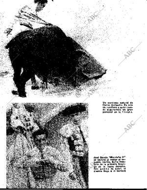 BLANCO Y NEGRO MADRID 08-09-1962 página 34