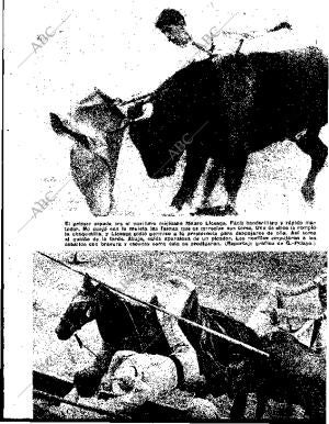 BLANCO Y NEGRO MADRID 08-09-1962 página 35