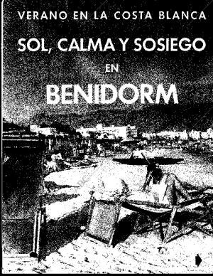 BLANCO Y NEGRO MADRID 08-09-1962 página 37
