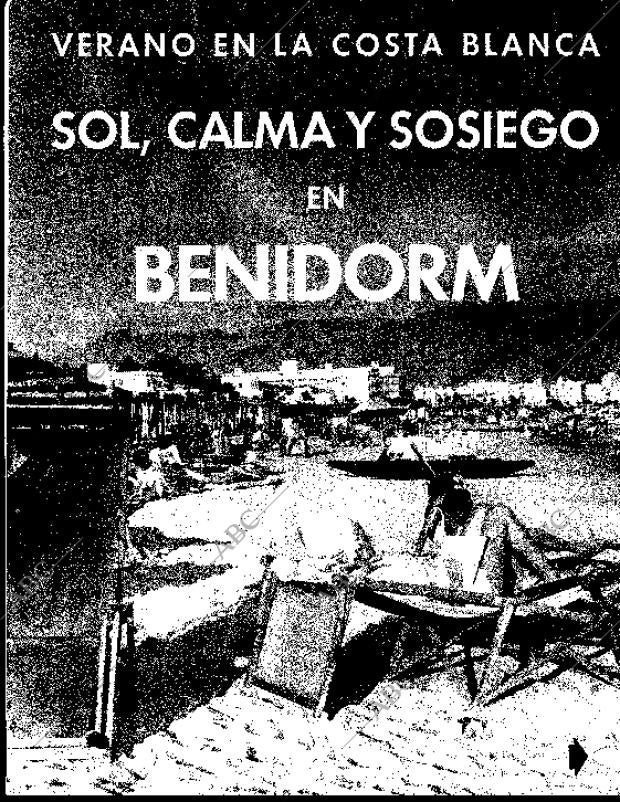 BLANCO Y NEGRO MADRID 08-09-1962 página 37