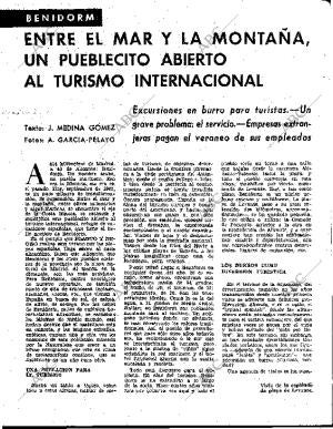 BLANCO Y NEGRO MADRID 08-09-1962 página 38