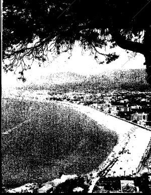 BLANCO Y NEGRO MADRID 08-09-1962 página 39