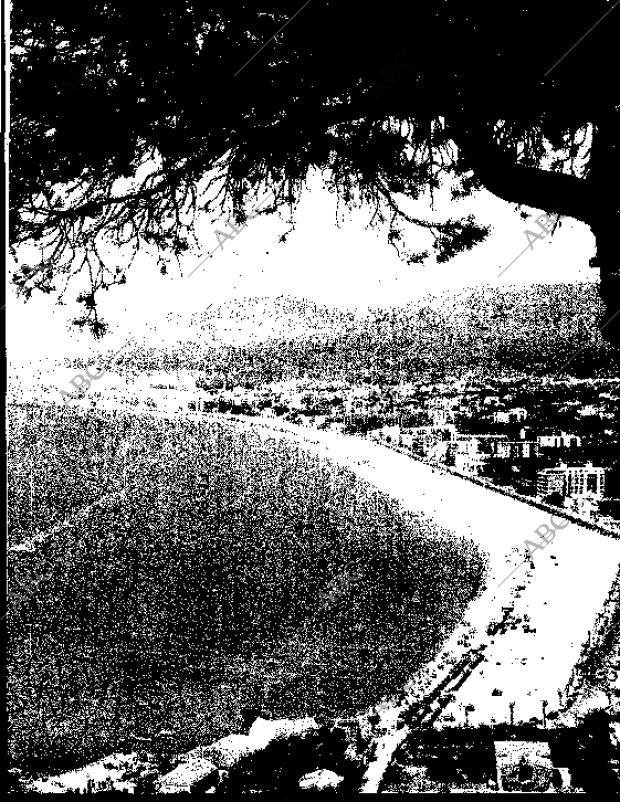 BLANCO Y NEGRO MADRID 08-09-1962 página 39