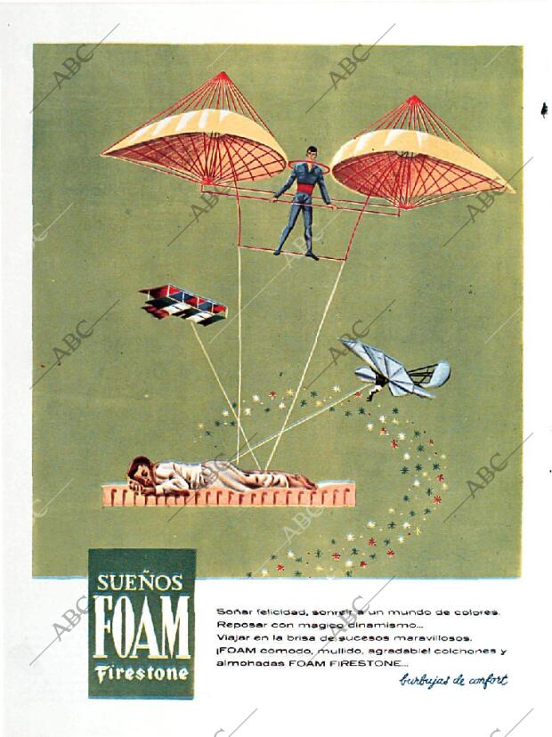 BLANCO Y NEGRO MADRID 08-09-1962 página 4