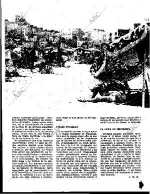 BLANCO Y NEGRO MADRID 08-09-1962 página 41