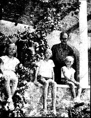 BLANCO Y NEGRO MADRID 08-09-1962 página 42