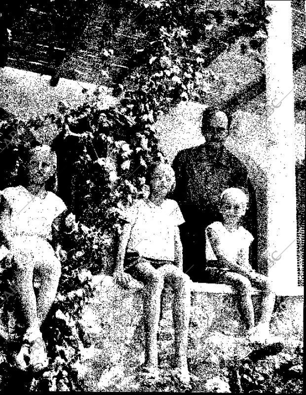 BLANCO Y NEGRO MADRID 08-09-1962 página 42