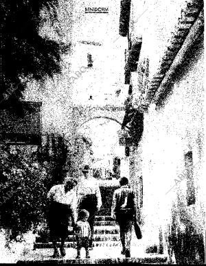 BLANCO Y NEGRO MADRID 08-09-1962 página 44