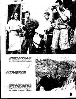 BLANCO Y NEGRO MADRID 08-09-1962 página 45