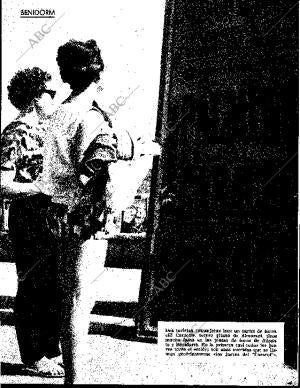 BLANCO Y NEGRO MADRID 08-09-1962 página 48