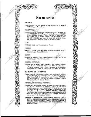 BLANCO Y NEGRO MADRID 08-09-1962 página 5