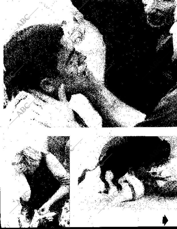 BLANCO Y NEGRO MADRID 08-09-1962 página 51