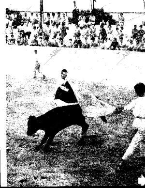 BLANCO Y NEGRO MADRID 08-09-1962 página 53