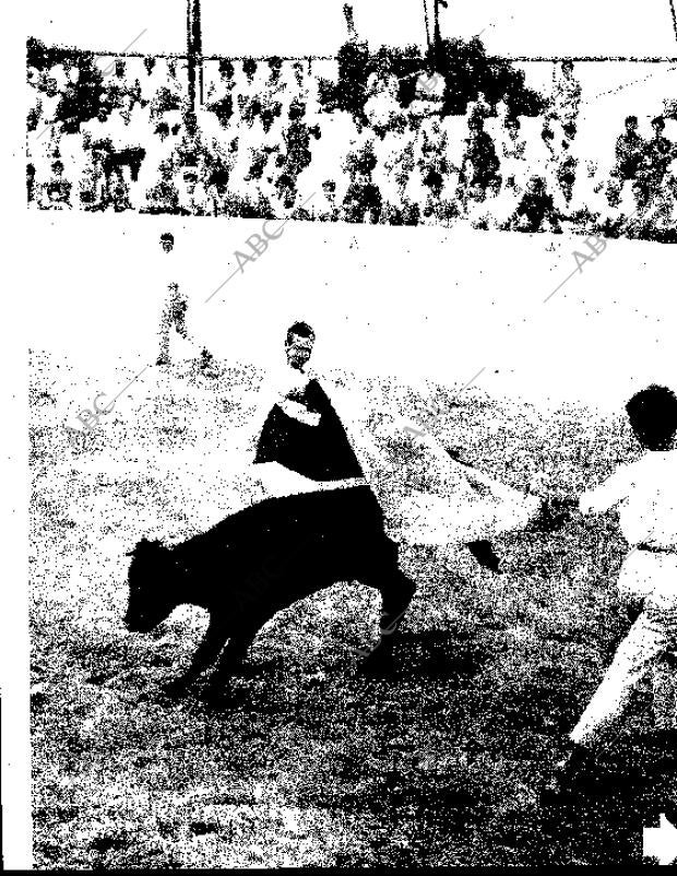 BLANCO Y NEGRO MADRID 08-09-1962 página 53