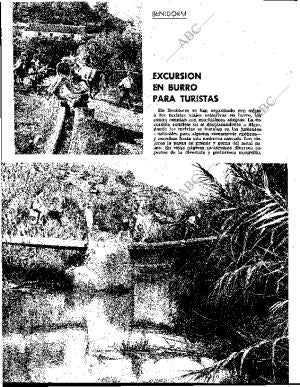 BLANCO Y NEGRO MADRID 08-09-1962 página 54