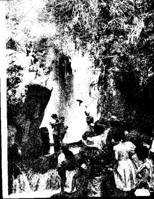 BLANCO Y NEGRO MADRID 08-09-1962 página 55