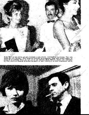 BLANCO Y NEGRO MADRID 08-09-1962 página 58