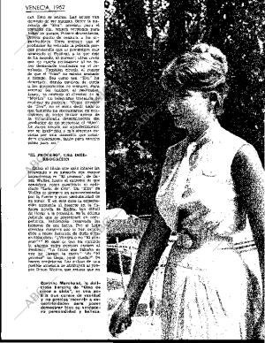 BLANCO Y NEGRO MADRID 08-09-1962 página 59