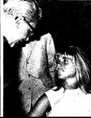 BLANCO Y NEGRO MADRID 08-09-1962 página 61