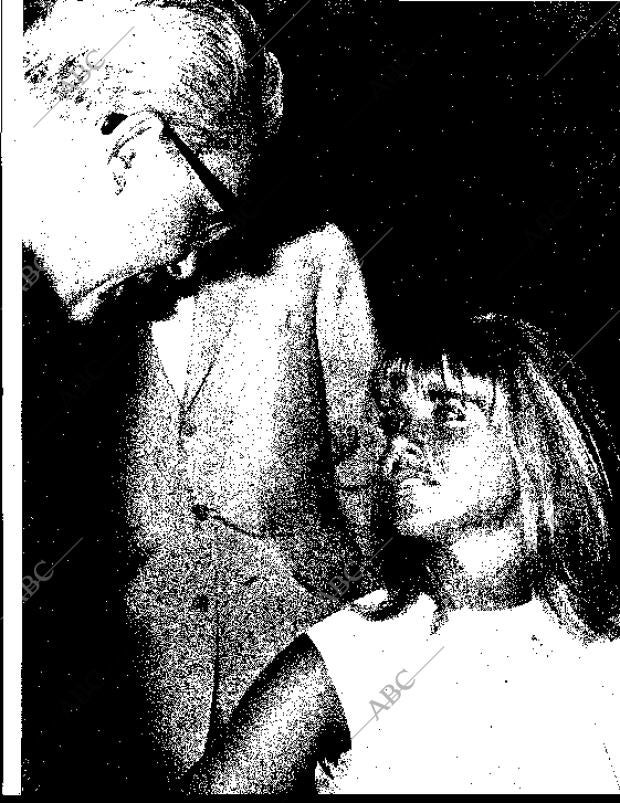 BLANCO Y NEGRO MADRID 08-09-1962 página 61