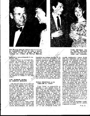 BLANCO Y NEGRO MADRID 08-09-1962 página 63