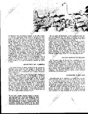 BLANCO Y NEGRO MADRID 08-09-1962 página 67