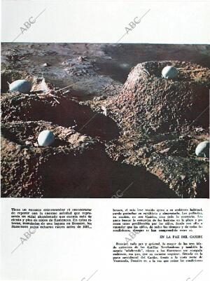 BLANCO Y NEGRO MADRID 08-09-1962 página 69