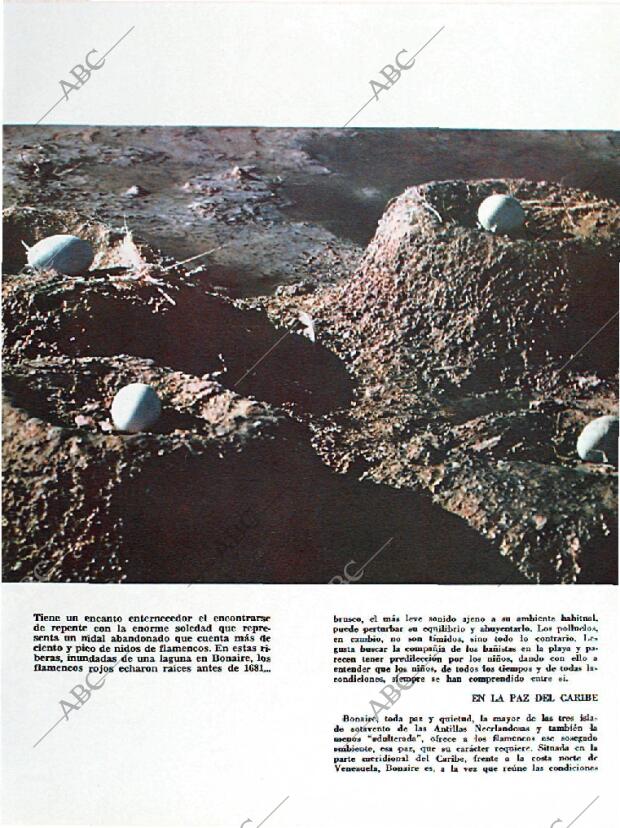 BLANCO Y NEGRO MADRID 08-09-1962 página 69