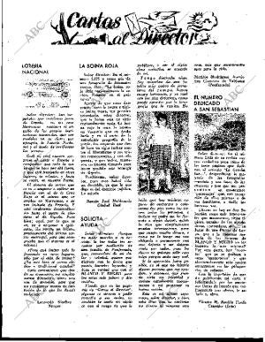 BLANCO Y NEGRO MADRID 08-09-1962 página 7