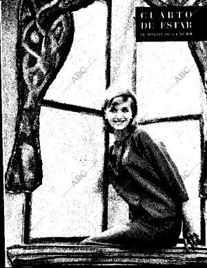 BLANCO Y NEGRO MADRID 08-09-1962 página 73