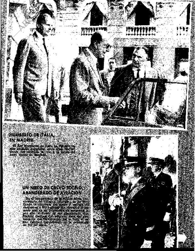 BLANCO Y NEGRO MADRID 08-09-1962 página 75