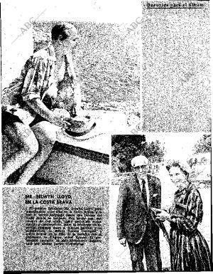 BLANCO Y NEGRO MADRID 08-09-1962 página 76