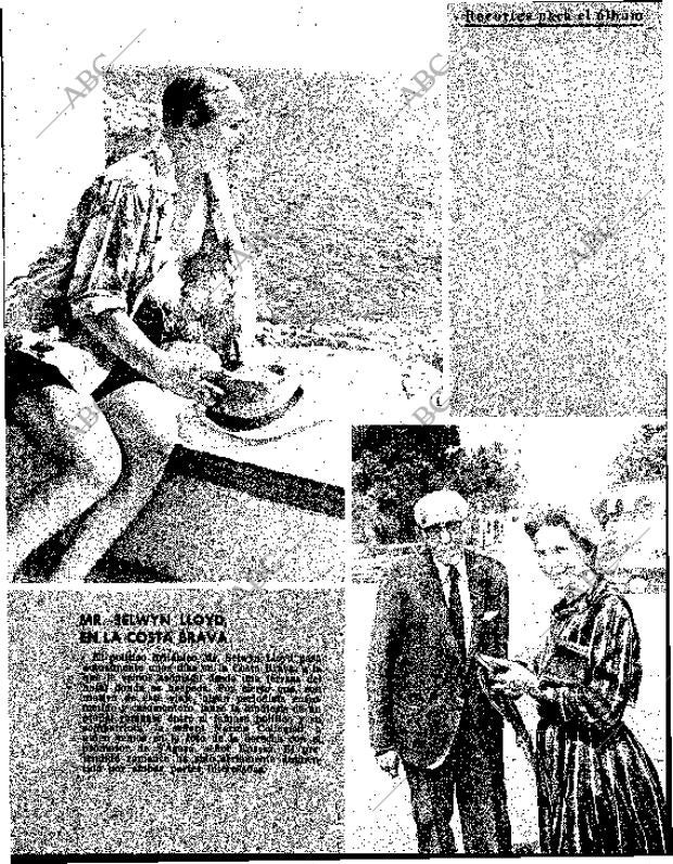 BLANCO Y NEGRO MADRID 08-09-1962 página 76