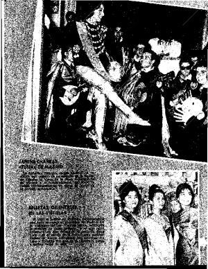 BLANCO Y NEGRO MADRID 08-09-1962 página 77