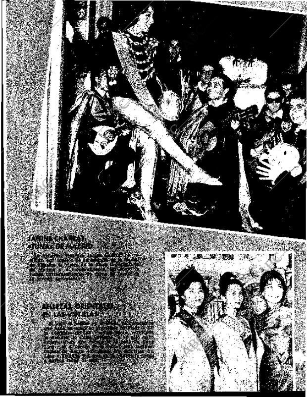 BLANCO Y NEGRO MADRID 08-09-1962 página 77