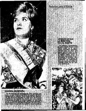 BLANCO Y NEGRO MADRID 08-09-1962 página 78