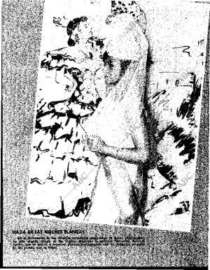 BLANCO Y NEGRO MADRID 08-09-1962 página 79