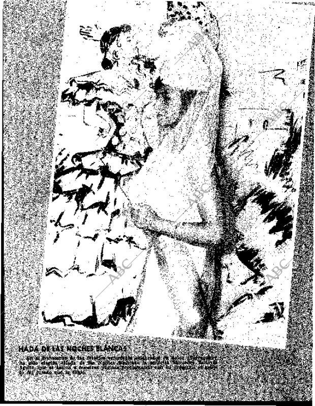 BLANCO Y NEGRO MADRID 08-09-1962 página 79