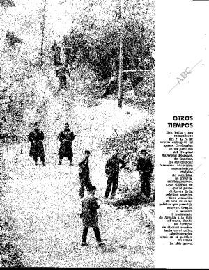 BLANCO Y NEGRO MADRID 08-09-1962 página 8