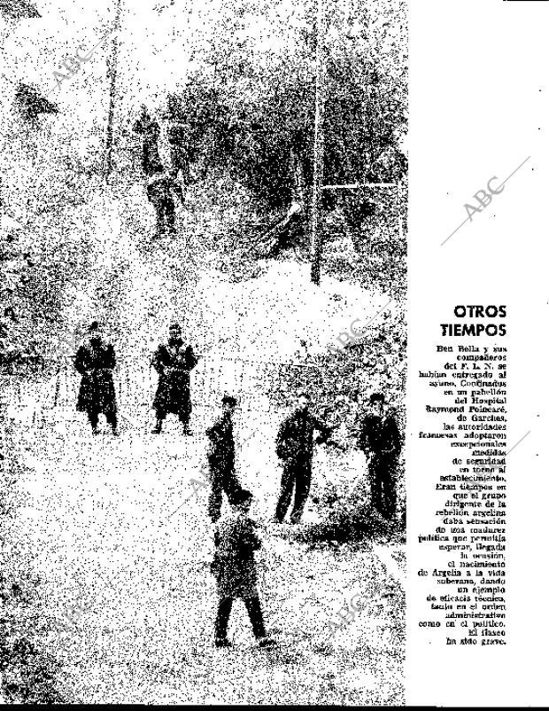 BLANCO Y NEGRO MADRID 08-09-1962 página 8