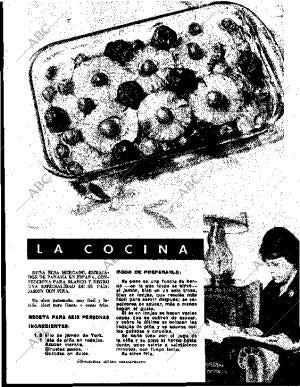 BLANCO Y NEGRO MADRID 08-09-1962 página 85