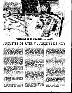BLANCO Y NEGRO MADRID 08-09-1962 página 86