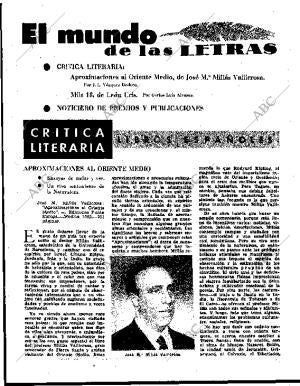 BLANCO Y NEGRO MADRID 08-09-1962 página 87