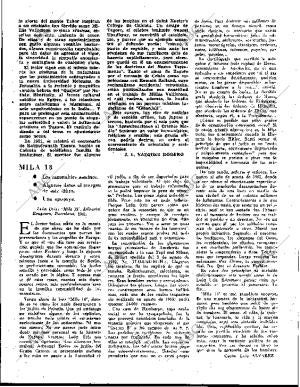 BLANCO Y NEGRO MADRID 08-09-1962 página 88