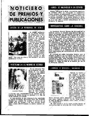 BLANCO Y NEGRO MADRID 08-09-1962 página 89