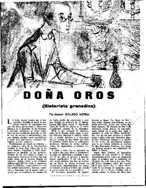 BLANCO Y NEGRO MADRID 08-09-1962 página 90