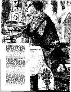 BLANCO Y NEGRO MADRID 08-09-1962 página 91