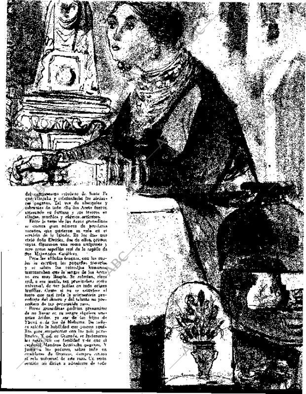 BLANCO Y NEGRO MADRID 08-09-1962 página 91