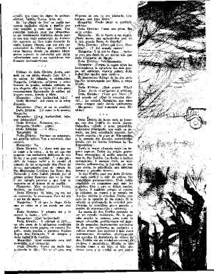 BLANCO Y NEGRO MADRID 08-09-1962 página 92